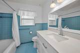 554 Louden Avenue - Photo 49
