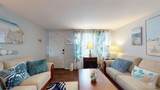 10570 118TH Avenue - Photo 14