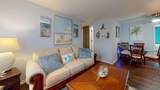 10570 118TH Avenue - Photo 15