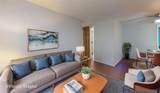 10570 118TH Avenue - Photo 24