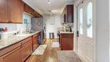 10570 118TH Avenue - Photo 4