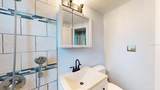 10570 118TH Avenue - Photo 8