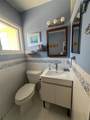 5 82ND Avenue - Photo 23