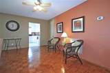221 Cedarwood Circle - Photo 10