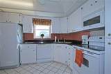 221 Cedarwood Circle - Photo 15