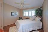 221 Cedarwood Circle - Photo 20