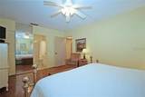 221 Cedarwood Circle - Photo 21