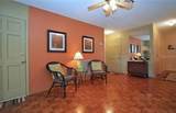 221 Cedarwood Circle - Photo 6