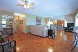 221 Cedarwood Circle - Photo 8