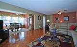 221 Cedarwood Circle - Photo 9