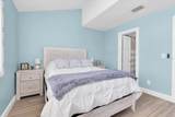 307 Madeira Circle - Photo 20