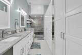307 Madeira Circle - Photo 21