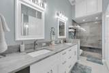 307 Madeira Circle - Photo 22