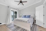 307 Madeira Circle - Photo 28
