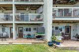 307 Madeira Circle - Photo 48