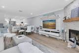 307 Madeira Circle - Photo 5