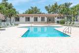 307 Madeira Circle - Photo 52
