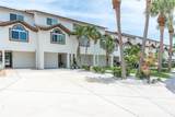 307 Madeira Circle - Photo 54