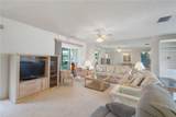 2187 Corinne Court - Photo 11