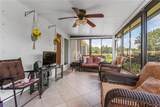 2187 Corinne Court - Photo 13