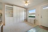 2187 Corinne Court - Photo 14
