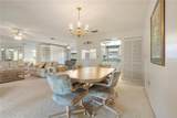 2187 Corinne Court - Photo 15