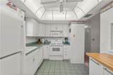 2187 Corinne Court - Photo 16