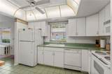 2187 Corinne Court - Photo 17