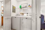 2187 Corinne Court - Photo 20