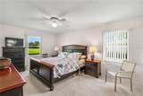 2187 Corinne Court - Photo 21