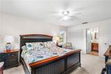 2187 Corinne Court - Photo 22