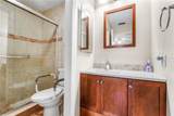 2187 Corinne Court - Photo 23