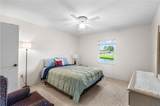 2187 Corinne Court - Photo 24