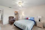 2187 Corinne Court - Photo 25