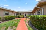 2187 Corinne Court - Photo 26
