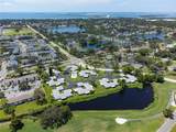 2187 Corinne Court - Photo 27