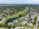 2187 Corinne Court - Photo 28