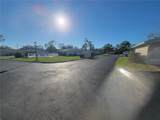 2187 Corinne Court - Photo 29