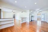 309 Kerry Drive - Photo 16