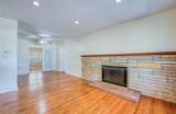 309 Kerry Drive - Photo 17