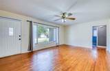 309 Kerry Drive - Photo 19