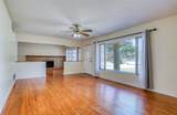 309 Kerry Drive - Photo 20