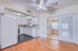 309 Kerry Drive - Photo 22