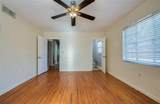 309 Kerry Drive - Photo 23