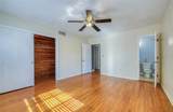 309 Kerry Drive - Photo 24