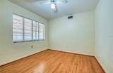 309 Kerry Drive - Photo 27