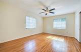 309 Kerry Drive - Photo 29