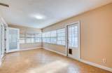 309 Kerry Drive - Photo 31