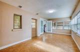 309 Kerry Drive - Photo 32
