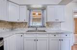 309 Kerry Drive - Photo 35